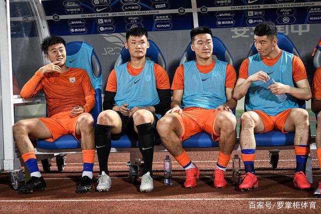 拜仁与多特之战将启用粉色元素宣传乳腺癌防治